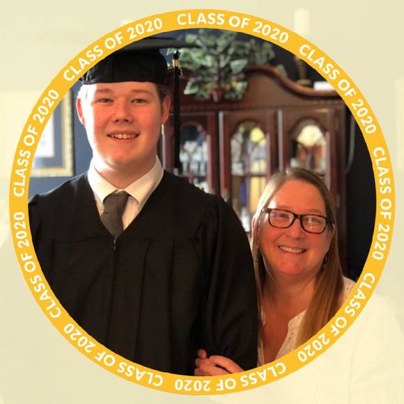 Meet your Posher, Tracy - Picture 1 of 1